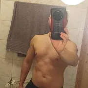 Dejwid089