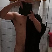 Dejwid089 - man, 36 years, Chrzanów