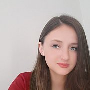 Daissy - trans, 37 lat, Wrocław