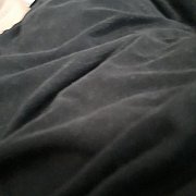 Pejson123 - мужчина, 31 лет, Zielona Góra