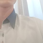 Adam9696 - мужчина, 29 лет, Wieliczka