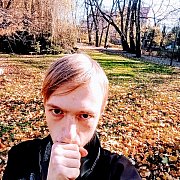 Mlodzikslim00 - mężczyzna, 25 lat, Gliwice
