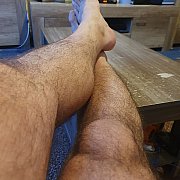 Topone007 - mężczyzna, 45 lat, Toruń
