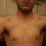 Jarus30017990 - man, 35 years, Szubin