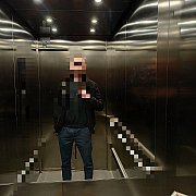 Mlover - mężczyzna, 40 lat, Łódź