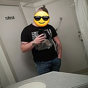 KoRnik67 - мужчина, 28 лет, Wrocław