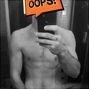 Emilow - mężczyzna, 35 lat, Jordanów