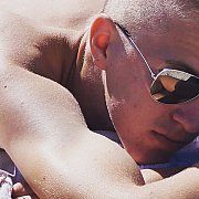 Karol19988 - mann, 27 Jahre, Szczecin