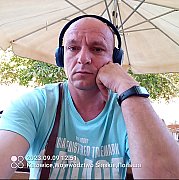 Binja - mężczyzna, 42 lat, Lubań