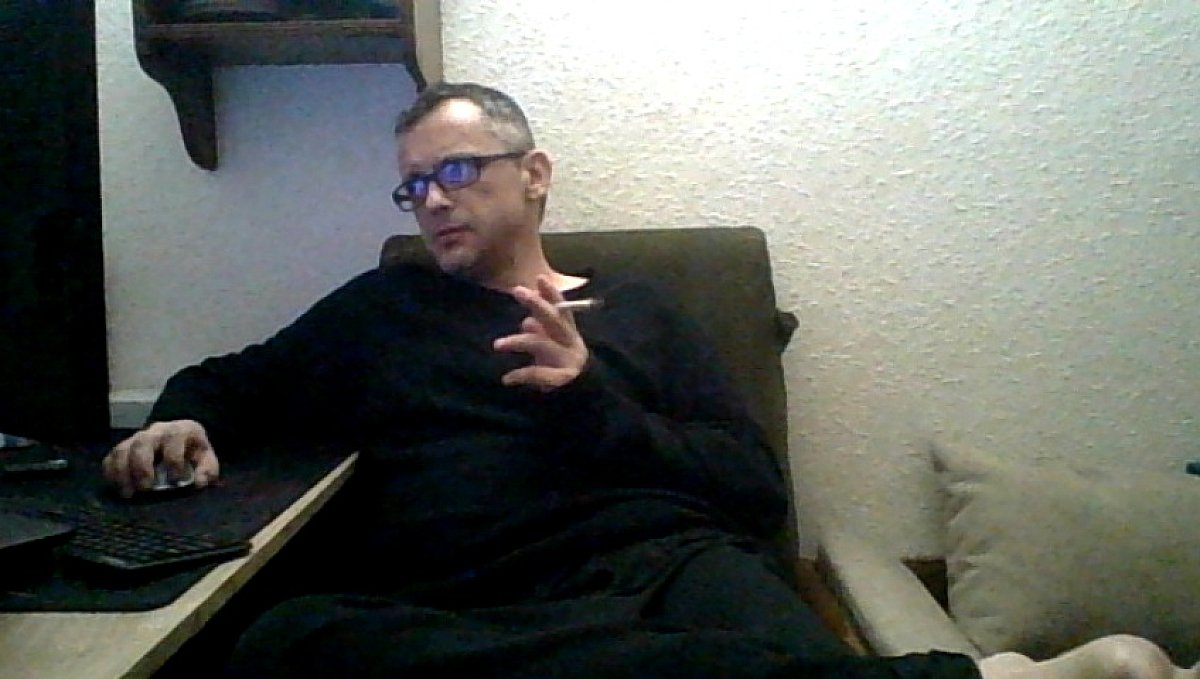 Photo in gallery