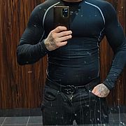 Masculinebuilt