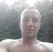 Spragniony69itd - man, 35 years, Żukowo