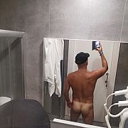 Xxxpiter - mann, 41 Jahre, Nürnberg