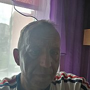 Facet4344 - mężczyzna, 50 lat, Tychy