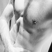 Kaelg - muž, 25 let, Wrocław