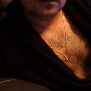 Lupa71 - mężczyzna, 54 lat, Lublin