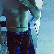 Kubik777 - мужчина, 31 лет, Poznań