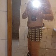 Paszczak84 - мужчина, 43 лет, Legnica