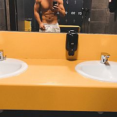 Photo in gallery