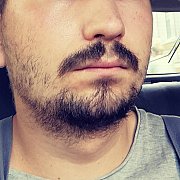 Misiek949 - mężczyzna, 31 lat, Słupsk