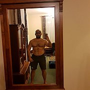 Onyx17 - mężczyzna, 42 lat, Piekary Śląskie