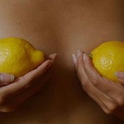 Marlenaa1 - žena, 29 let, Warszawa