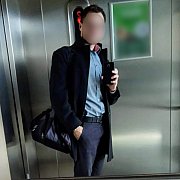 Makudari - mann, 46 Jahre, Kraków