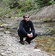 Bartino69 - mężczyzna, 41 lat, Prudnik