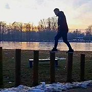 Kot1910 - чоловік, 32 років, Łódź