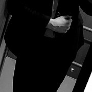 SuchMeGentleman - mężczyzna, 45 lat, Warszawa