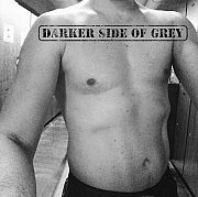 DarkerSideOfGrey