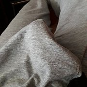 Laserline - mann, 45 Jahre, Poznań