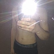 Pawelkos1234 - mann, 34 Jahre, Grodzisk Mazowiecki