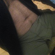 6O9n6969 - мужчина, 33 лет, Grudziądz