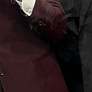 Mobek - мужчина, 24 лет, Mińsk Mazowiecki