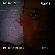 Grzechu19boy - mann, 25 Jahre, Dresden