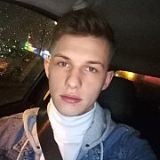 Dziielus - mężczyzna, 27 lat, Chorzów
