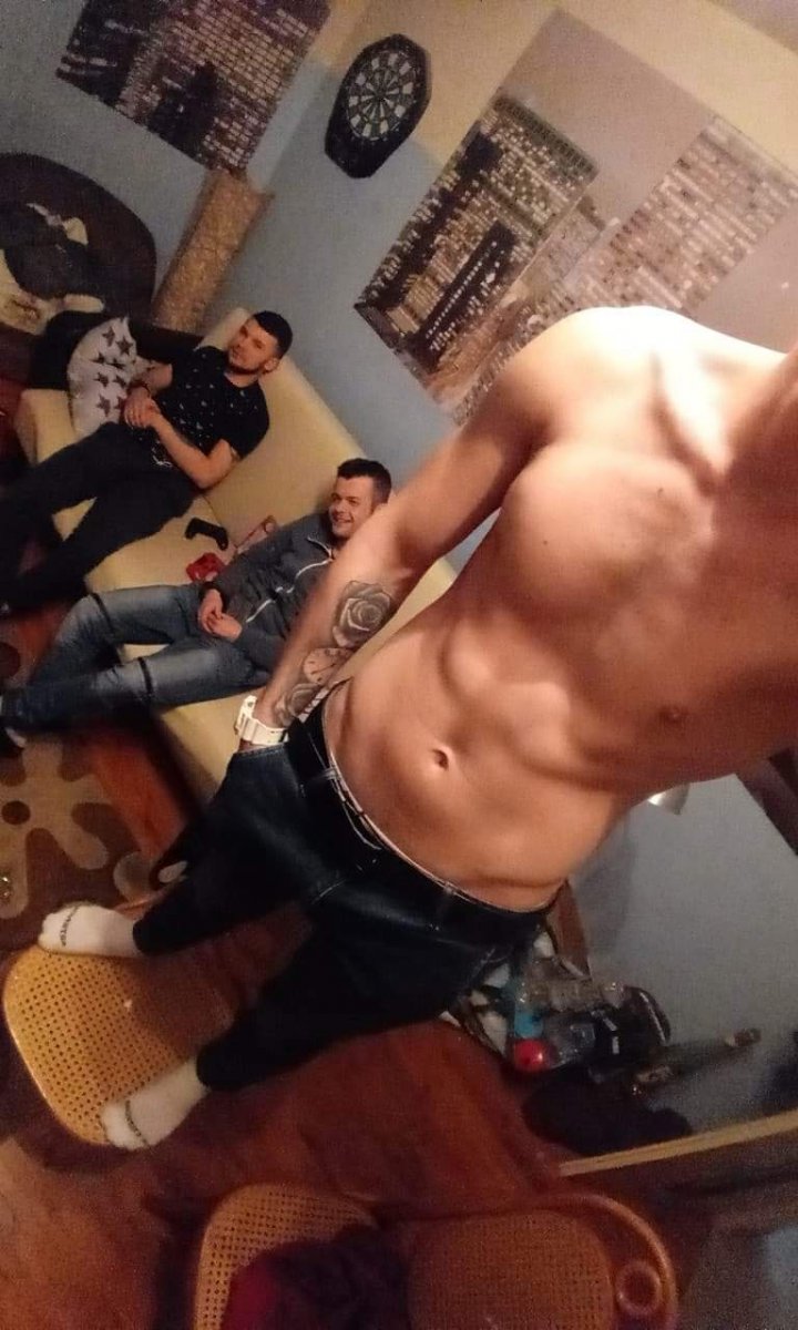Photo in gallery