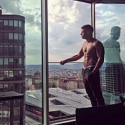 Twojkarol2 - mężczyzna, 27 lat, Kraków