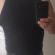 Przem40 - mężczyzna, 46 lat, Nowe