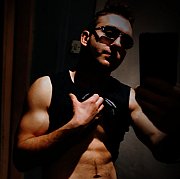 JohnyRJohny - mężczyzna, 31 lat, Łódź