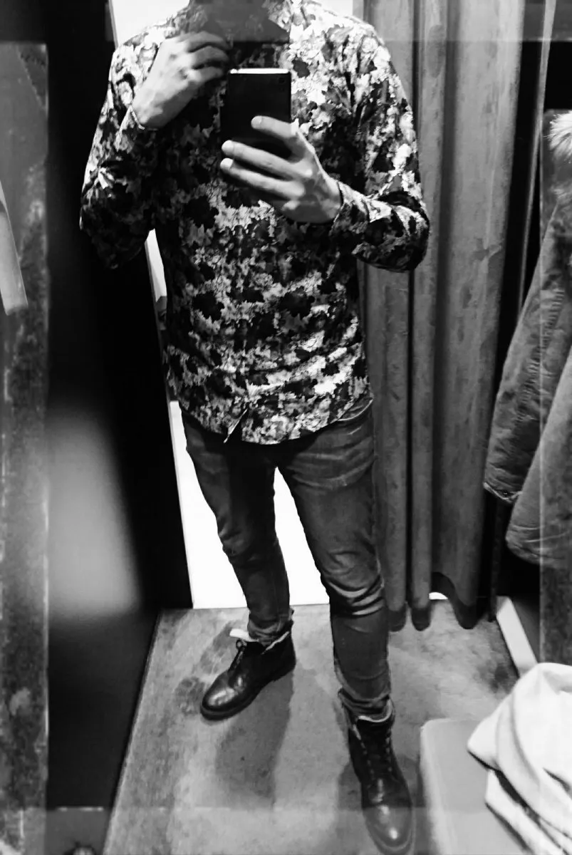 Photo in gallery