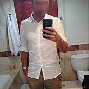 Toto125 - чоловік, 35 років, Gdańsk