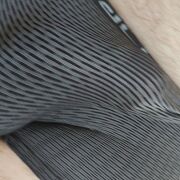 Piotrus2019 - mężczyzna, 55 lat, Gdańsk