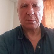 Aaaaaaaaaaaazzzzz - mann, 73 Jahre, Warszawa