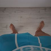 Setkon - man, 37 years, Białystok