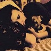 Wojton - mężczyzna, 35 lat, Starogard Gdański