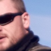 AeR - man, 49 years, Warszawa