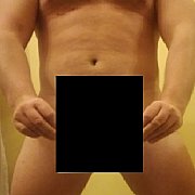 Buhajlodz - mężczyzna, 36 lat, Łódź