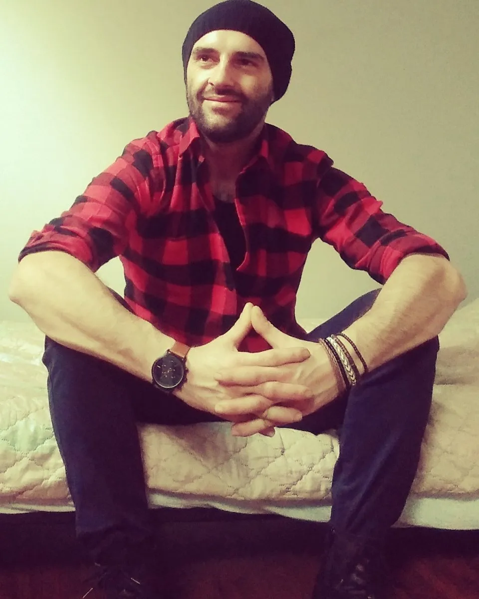 Photo in gallery